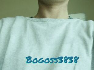 Bogoss3838