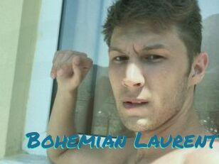Bohemian_Laurent