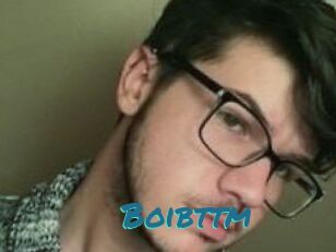 Boibttm