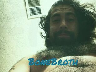 BoneBroth
