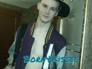 Born4Kisses