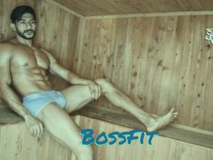 BossFit