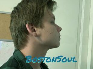 BostonSoul