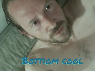 Bottiom_cool