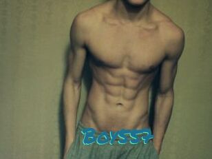 Boy557