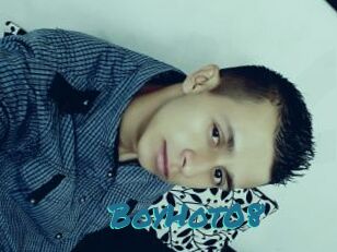 BoyHot08
