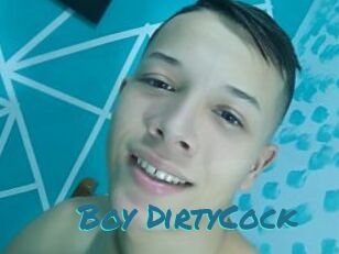 Boy_DirtyCock