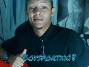 Boysportxx18