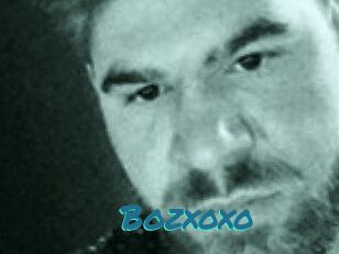 Bozxoxo