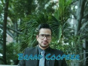 Braad_Coopeer