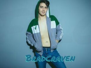 BradCraven