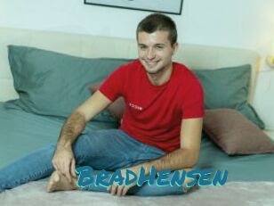 BradHensen