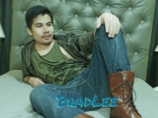 BradLee
