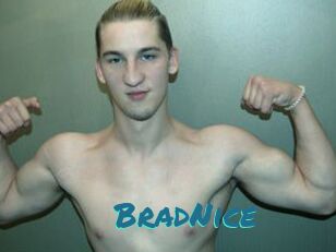 BradNice