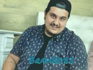 BradReyez