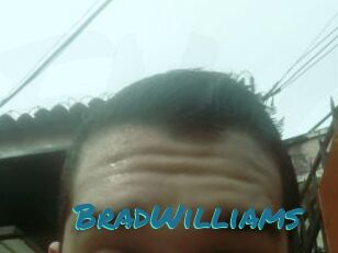 Brad_Williams