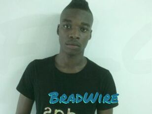BradWire