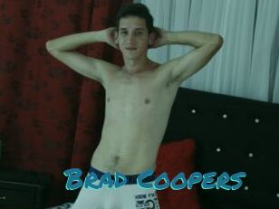 Brad_Coopers