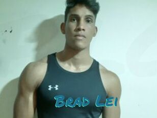 Brad_Lei