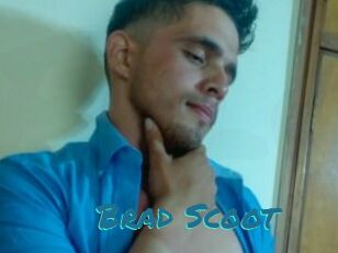 Brad_Scoot