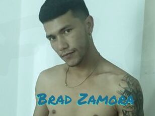 Brad_Zamora