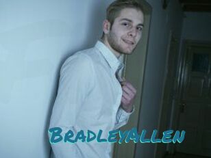 BradleyAllen