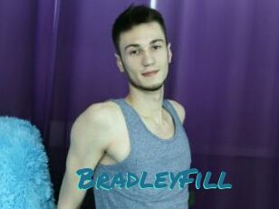 BradleyFill