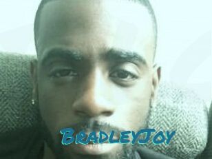 Bradley_Joy