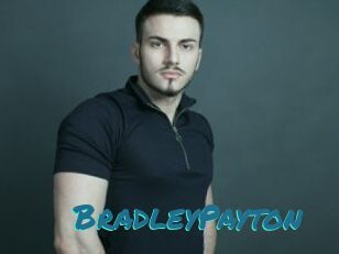 BradleyPayton