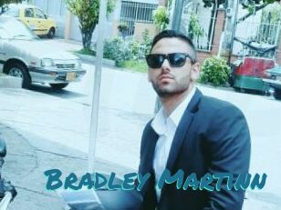 Bradley_Martinn