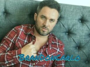 BranDonCarlo