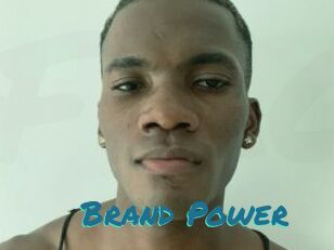 Brand_Power