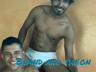 Brand_and_theon