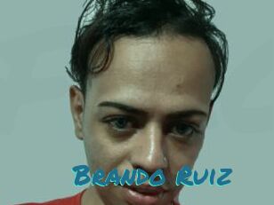 Brando_Ruiz