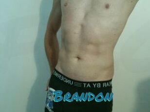 Brandon