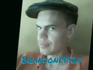 Brandon1992p