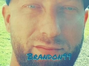 Brandon99