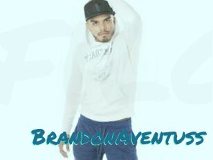 BrandonAventuss