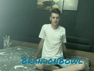 BrandonBowl