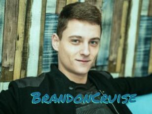 BrandonCruise