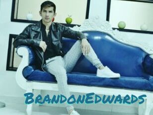 BrandonEdwards