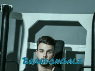 BrandonGale