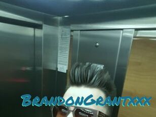 BrandonGrantxxx