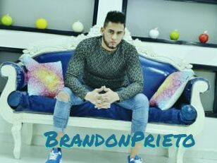 BrandonPrieto