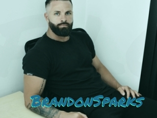 BrandonSparks