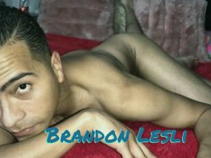 Brandon_Lesli