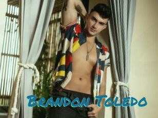 Brandon_Toledo