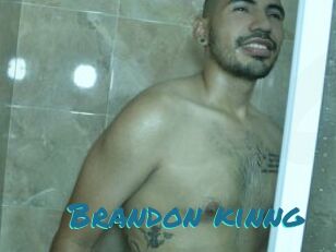 Brandon_kinng