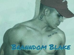 Branndom_Blake