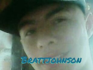Brattjohnson